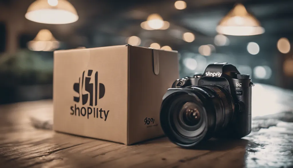 ¿qué beneficios ofrece la oferta de shopify 90 días?