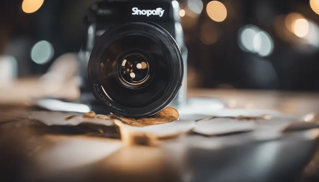 ¿qué beneficios ofrece la oferta de shopify 90 días?