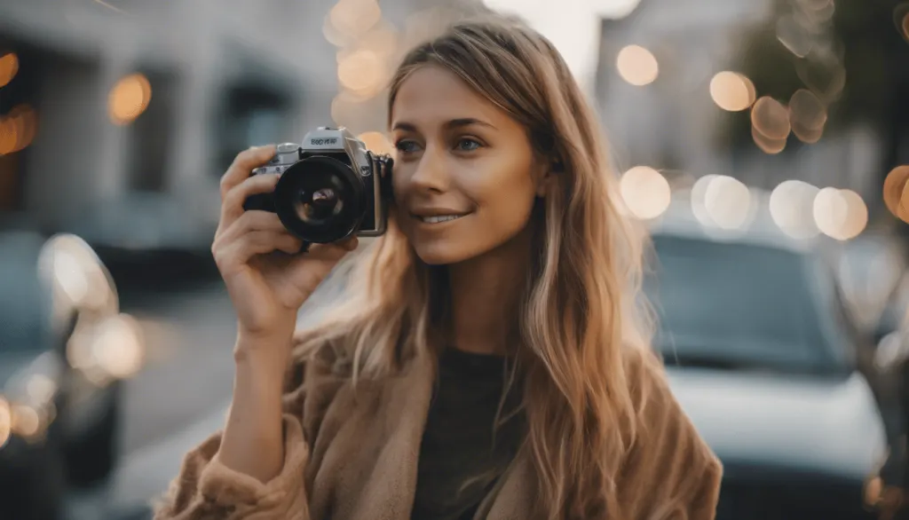 Quais benefícios o teste gratuito de 60 dias do Shopify oferece?