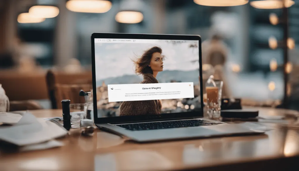Quais benefícios a avaliação gratuita do Shopify oferece?