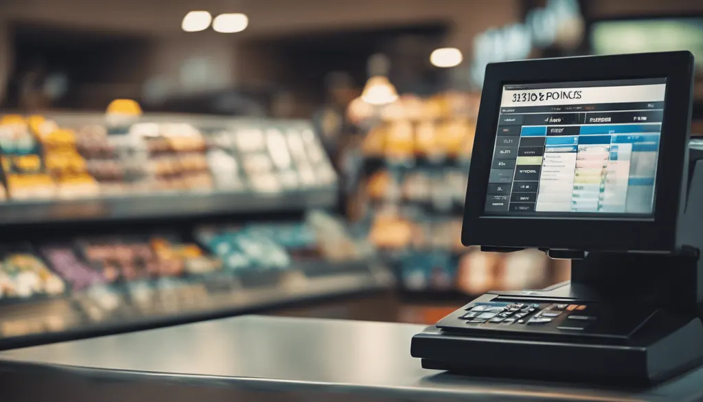¿qué beneficios ofrece un sistema de punto de venta para negocios?