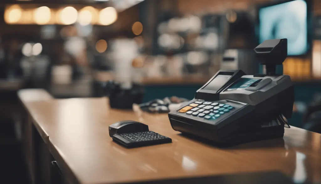 ¿qué beneficios te brinda un moderno sistema pos para tu negocio?