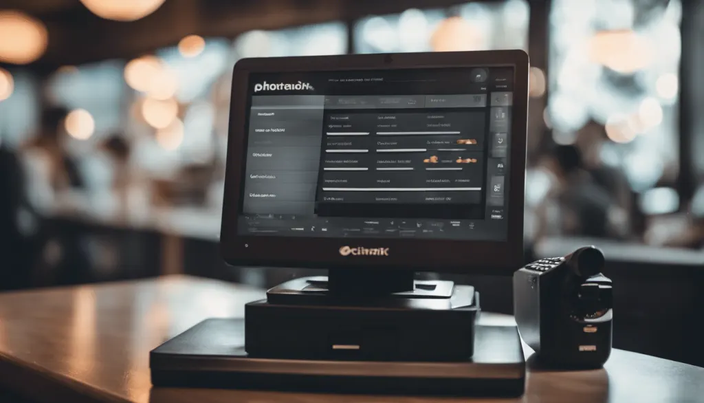 ¿qué beneficios te brinda un moderno sistema pos para tu negocio?