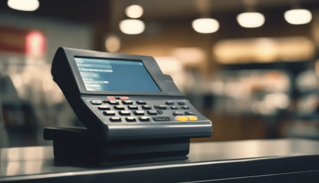 ¿qué es un terminal de ventas y cómo puede impulsar tu negocio?