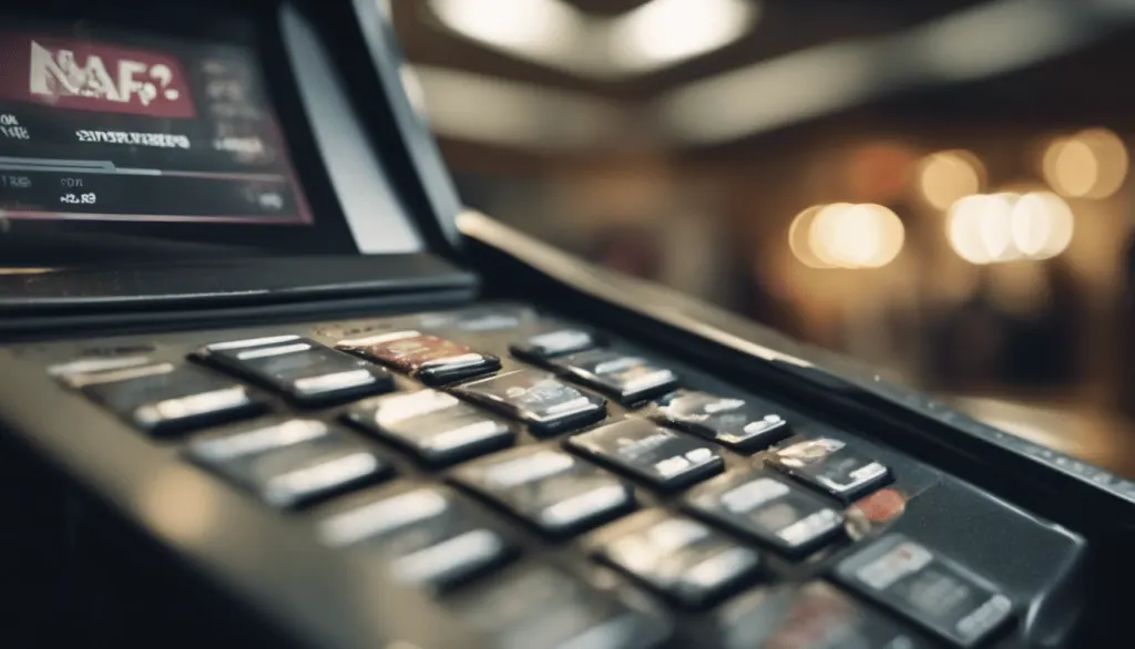¿qué es un terminal de ventas y cómo puede impulsar tu negocio?