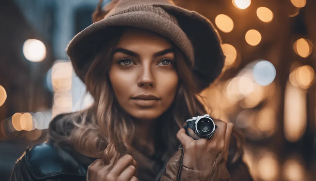 Que estratégias você pode implementar durante os 3 meses de oferta no Shopify?