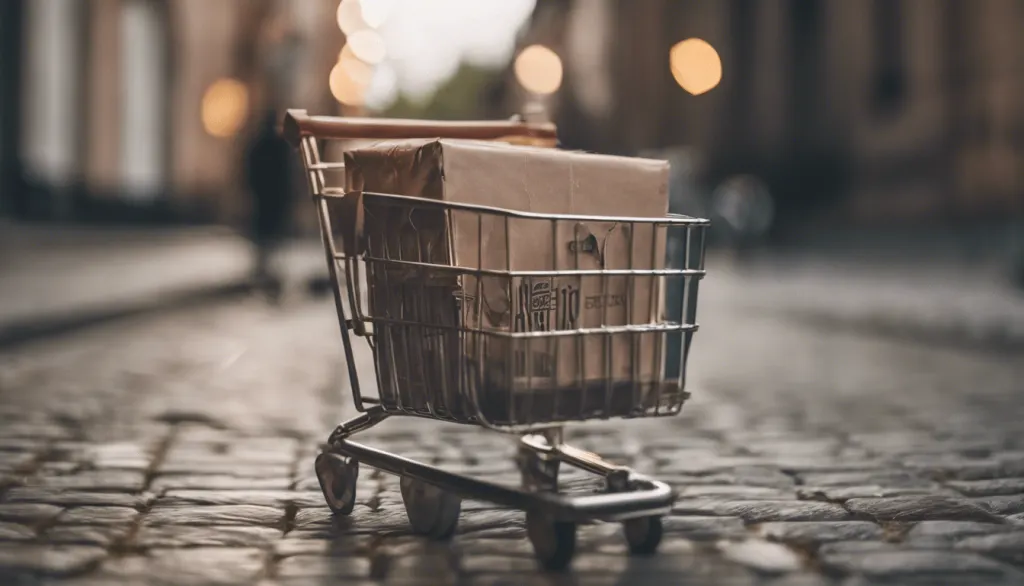 Que estratégias posso usar para obter o Shopify por apenas 1 euro durante 3 meses?