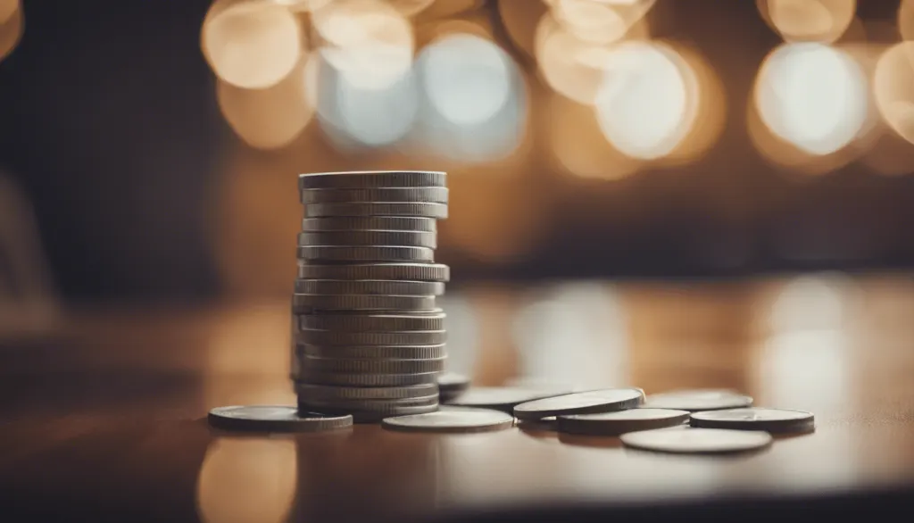 Cosa comprende l'offerta Shopify a 1 euro per 3 mesi?