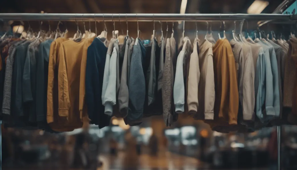 ¿qué software de punto de venta para ropa es el mejor en el mercado?