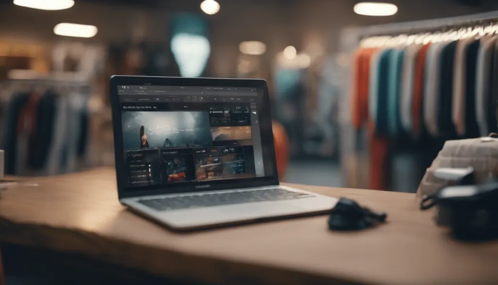 ¿qué software de punto de venta para ropa es el mejor en el mercado?