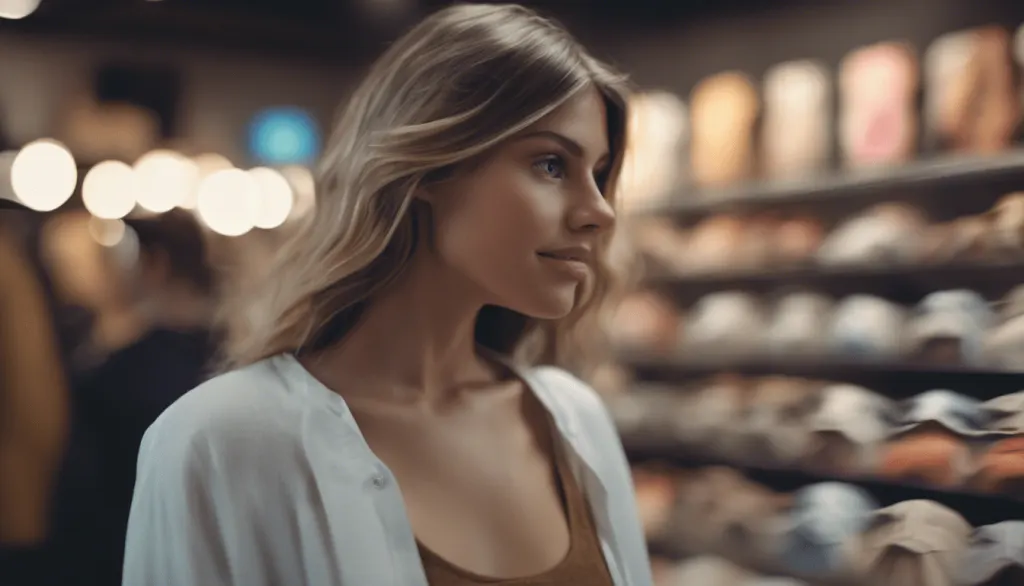 ¿qué software de punto de venta para ropa es el mejor en el mercado?