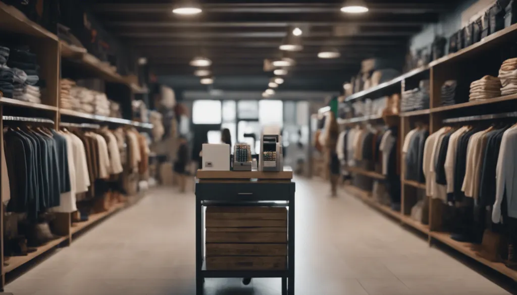 ¿qué software de punto de venta para ropa es el mejor en el mercado?