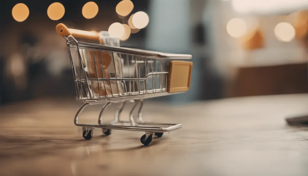 ¿qué tan factible es empezar una tienda en línea con 1 euro usando shopify?