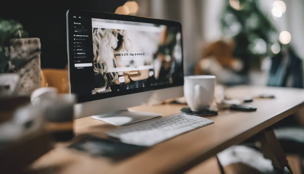 ¿qué tan factible es empezar una tienda en línea con 1 euro usando shopify?