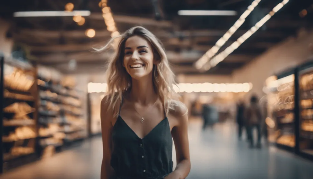 ¿qué tan viable es la apertura de una tienda en línea con 1 euro a través de shopify?