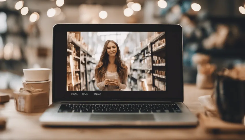 ¿qué tan viable es la apertura de una tienda en línea con 1 euro a través de shopify?
