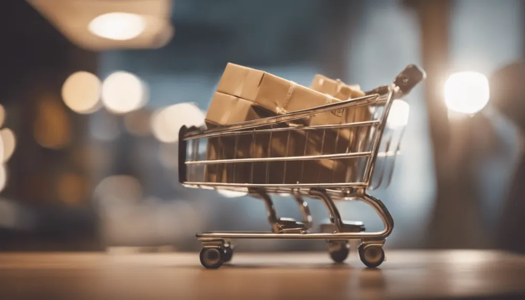 ¿qué tan viable es la apertura de una tienda en línea con 1 euro a través de shopify?