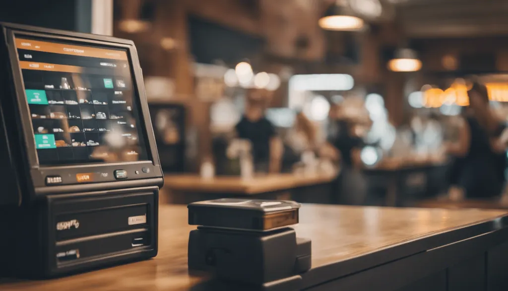 Quer saber como aumentar suas vendas com a integração do Shopify POS?