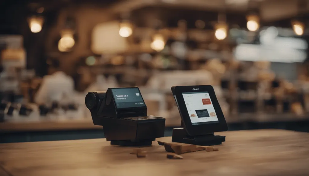 Quer saber como aumentar suas vendas com a integração do Shopify POS?