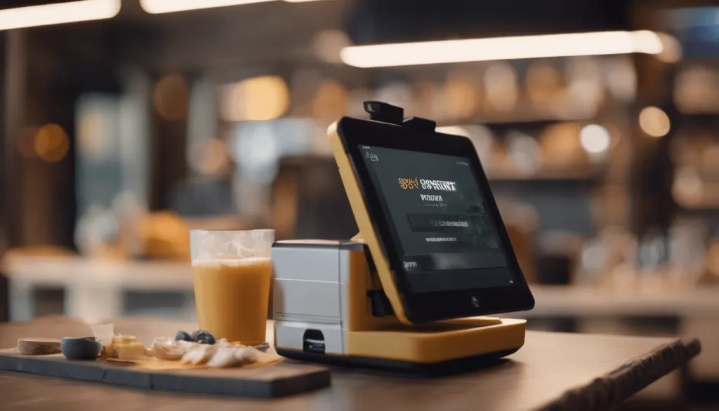 ¿quieres saber cómo potenciar tus ventas con la integración de shopify pos?