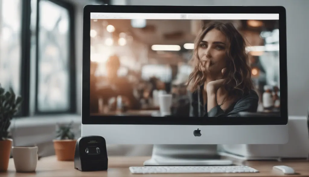 ¿shopify pos o [otro sistema]? descubre cuál es la mejor opción para tu negocio.