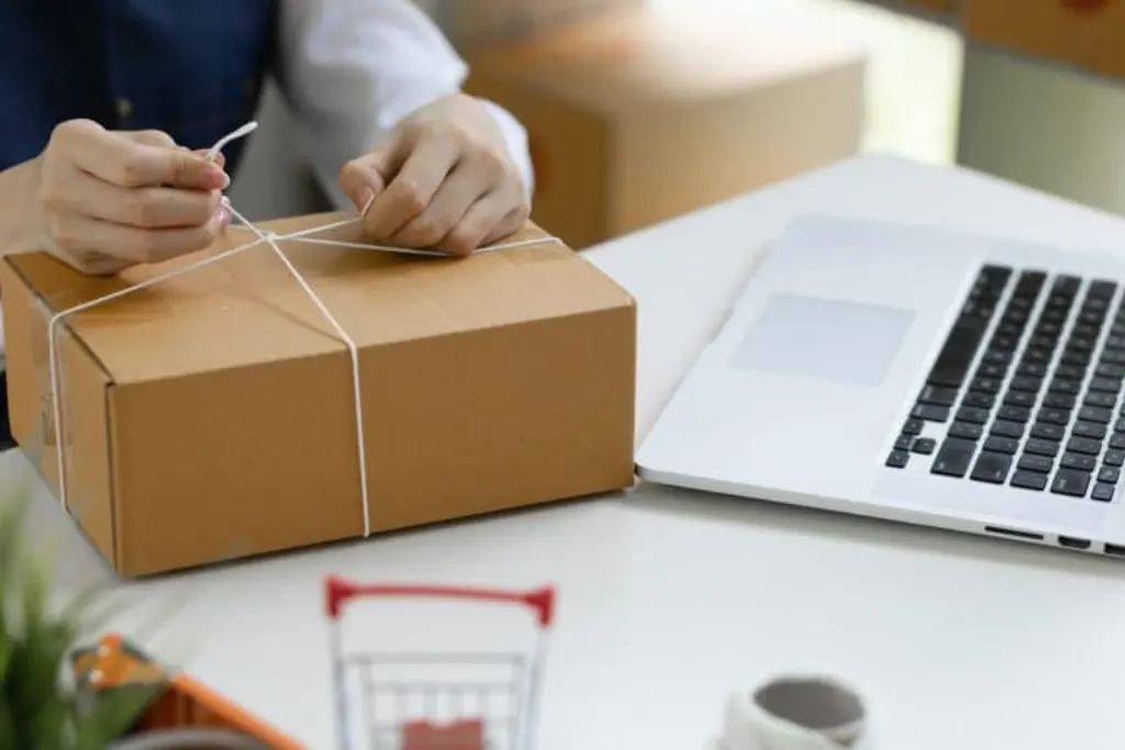 ¡Descubre los secretos para crear un sitio de e-commerce increíblemente atractivo y altamente rentable!