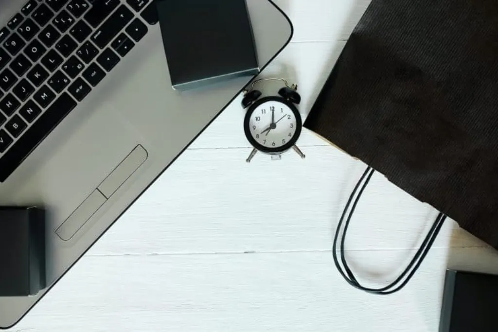 ¡La revolución del E-commerce que no puedes perderte!