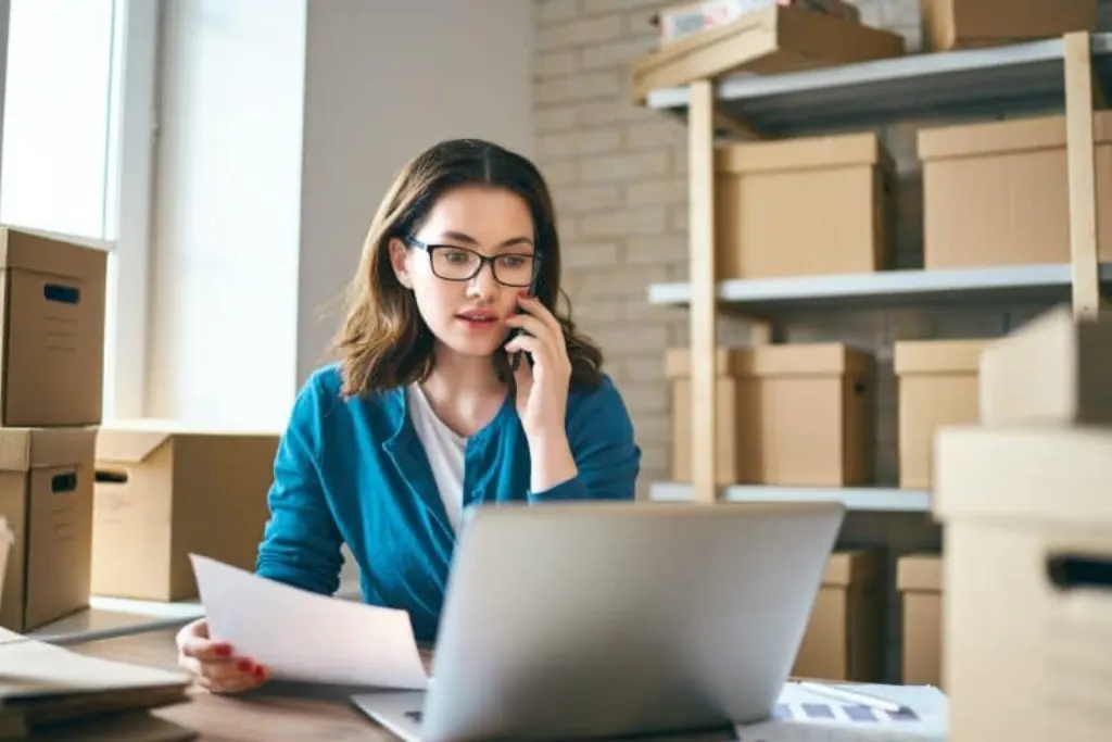 ¿Shopify ofrece 90 días gratis? Aprovecha esta increíble oferta