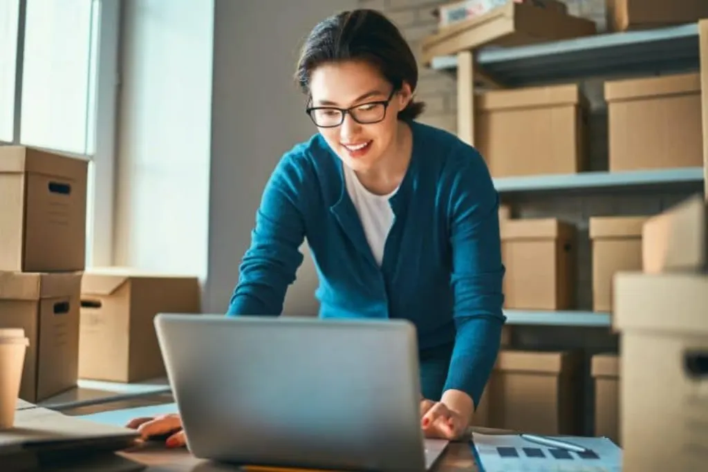¡Descubre cómo abrir tu propia tienda online en pocos pasos y triunfa en el mundo digital!
