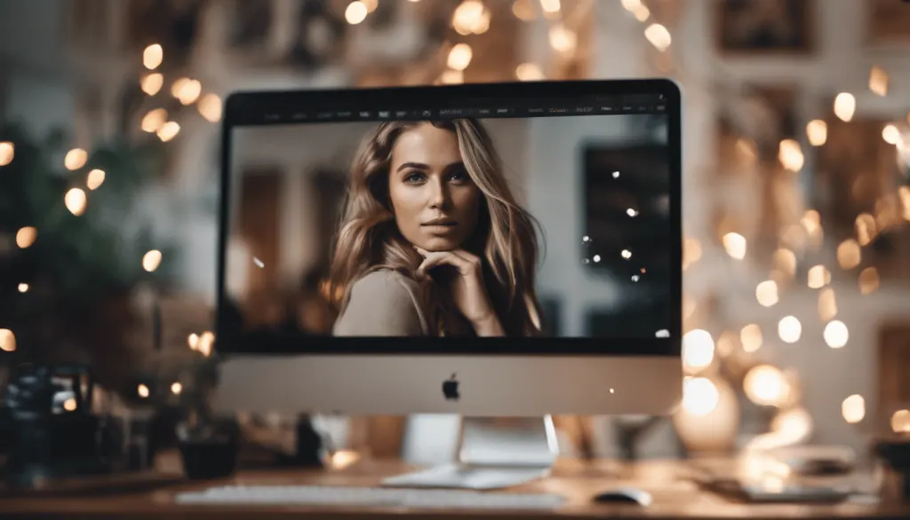 Como acessar a avaliação gratuita do Shopify?
