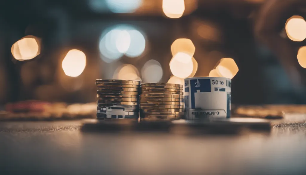 Como é possível que o Shopify custe apenas 1 euro?