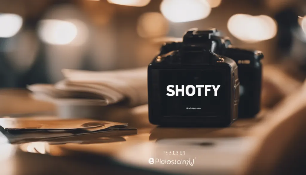 Com'è possibile avere Shopify a 1€ al mese?