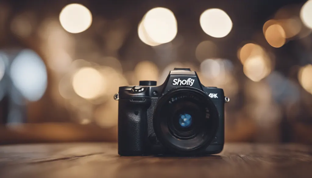Como impulsionar seus negócios com Shopify por apenas US$ 1?
