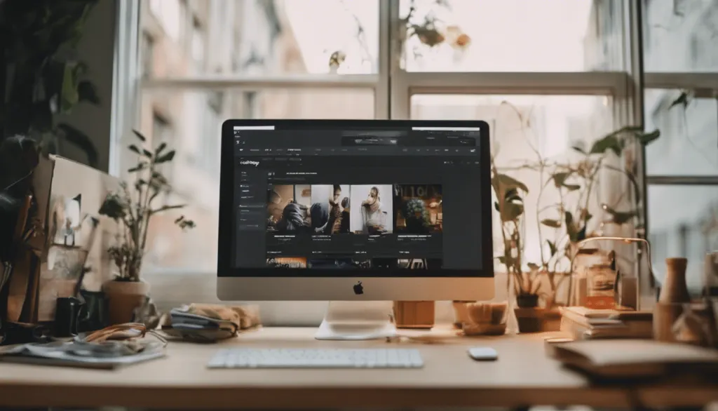 come ottenere Shopify per $ 1 per 3 mesi?