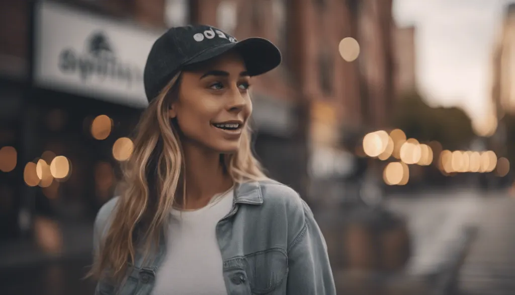 come ottenere Shopify per $ 1 per 3 mesi?