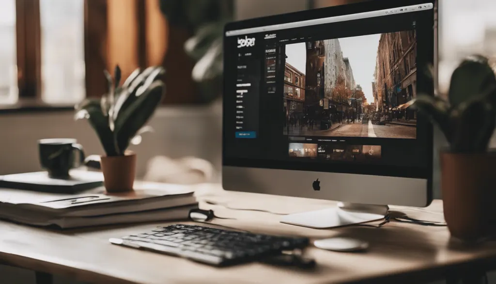 come ottenere Shopify per $ 1 per 3 mesi?