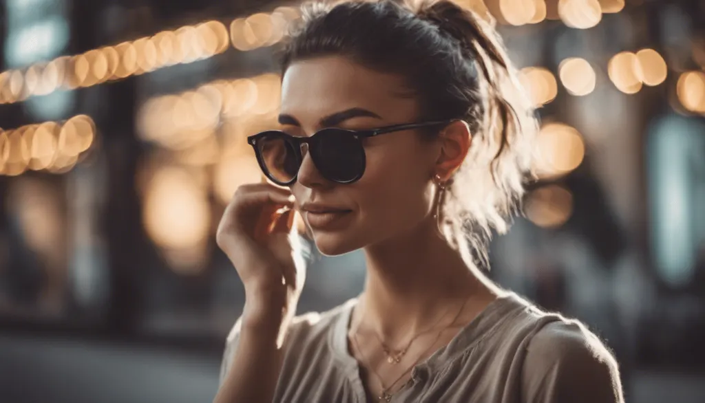 come ottenere Shopify a solo $ 1 per 3 mesi?