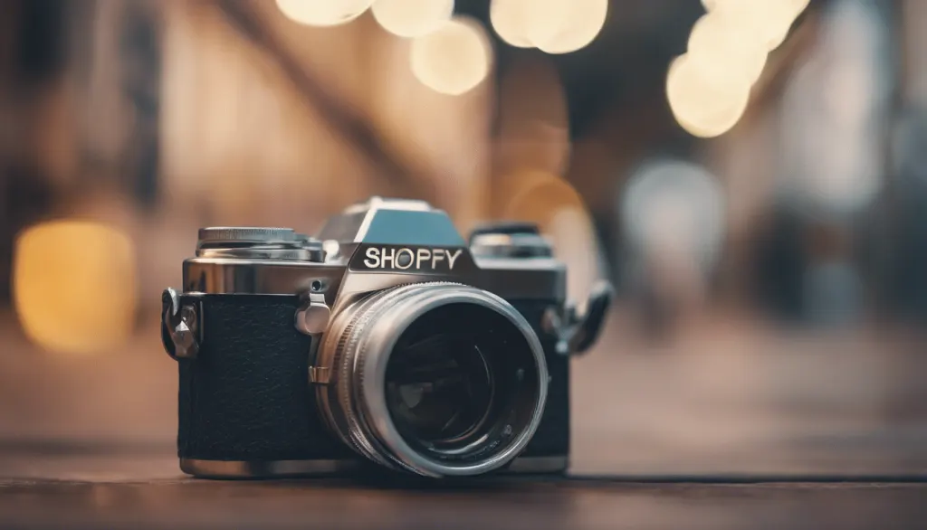 Come avere Shopify a solo 1 euro per 3 mesi?