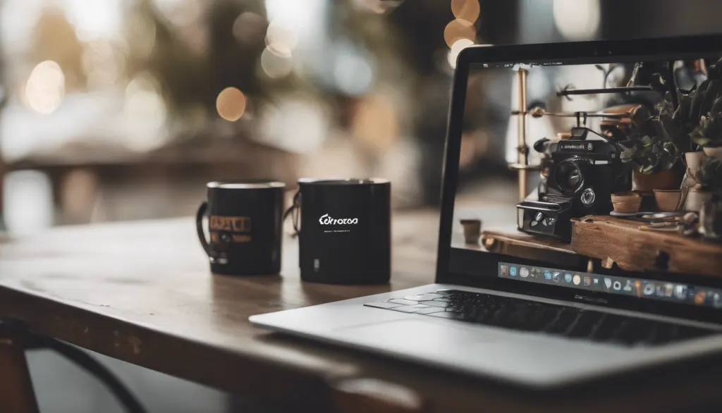 Como otimizar sua loja online com Shopify em apenas 3 meses?
