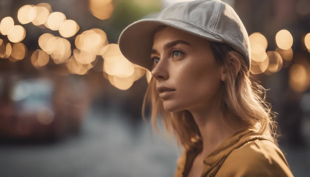 Qual è la durata della promozione Shopify da $ 1?
