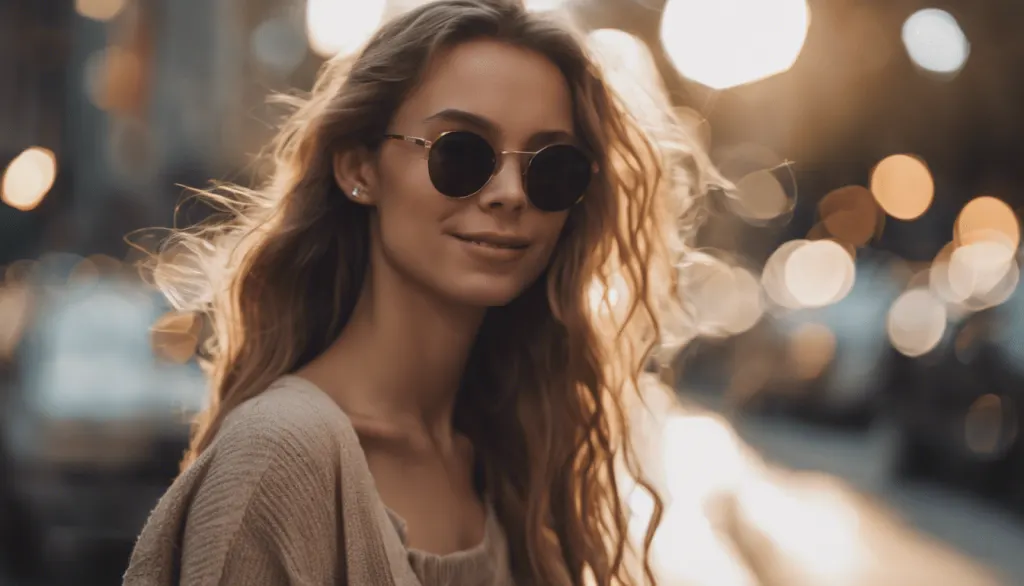 Qual è la durata della promozione Shopify da $ 1?