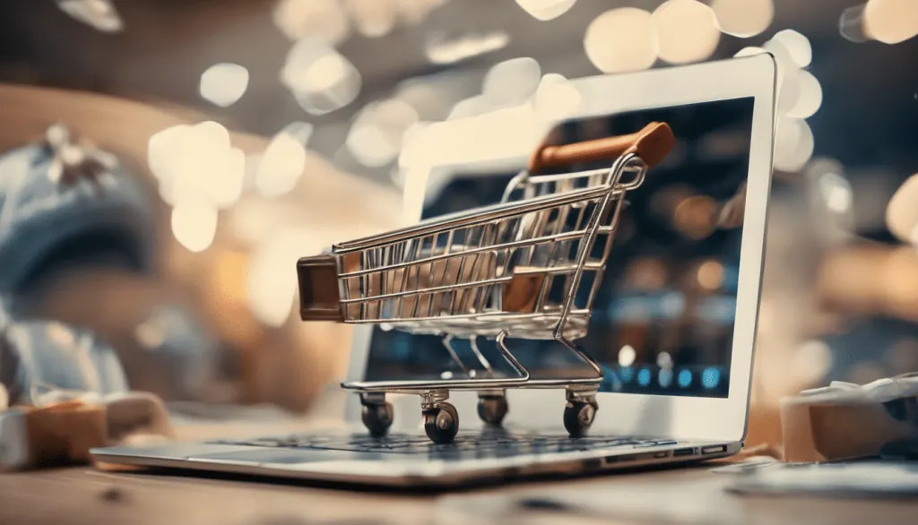 se lancer dans le commerce en ligne : les clés du succès dans l'univers de l'e commerce
