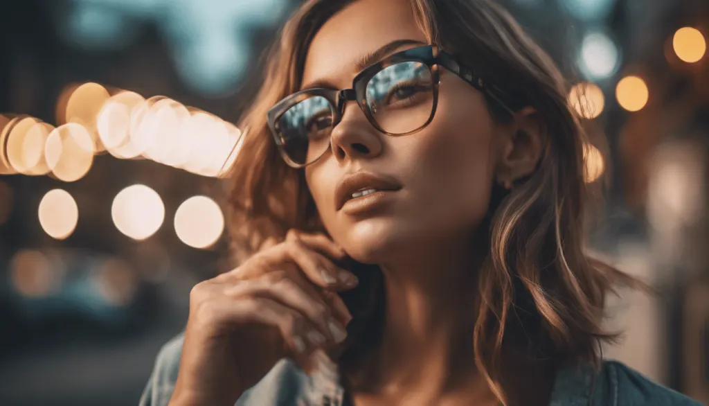 ottenere Shopify gratis per 3 mesi?
