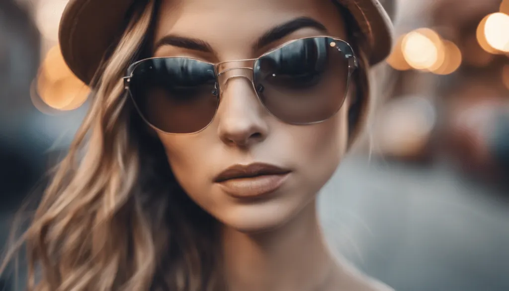 ¿por qué shopify es la mejor opción para crear tu tienda online?