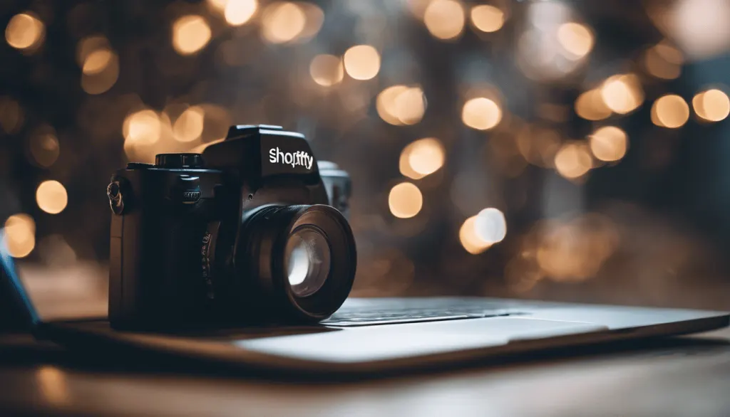 Por que você deveria aproveitar a oferta de US$ 1 do Shopify?