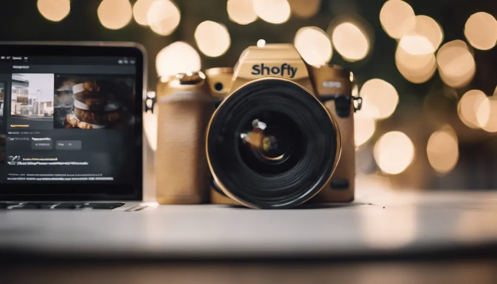 Por que você deveria aproveitar a oferta de US$ 1 do Shopify?
