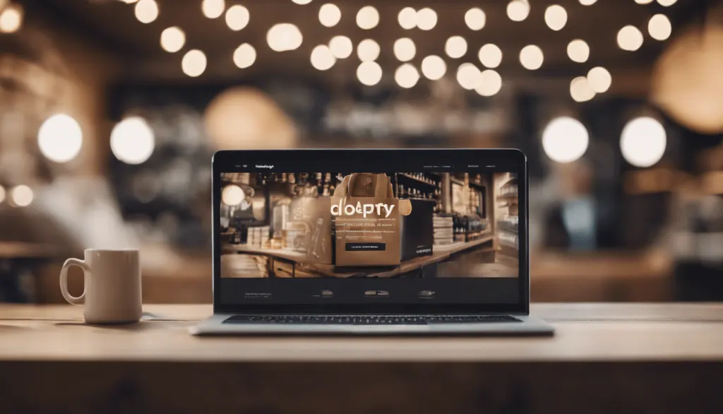 Por que escolher a oferta do Shopify para impulsionar sua loja online?