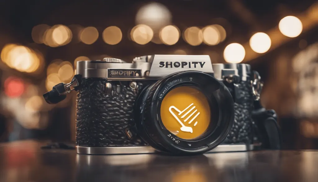 ¿por qué elegir la oferta de shopify para potenciar tu tienda en línea?