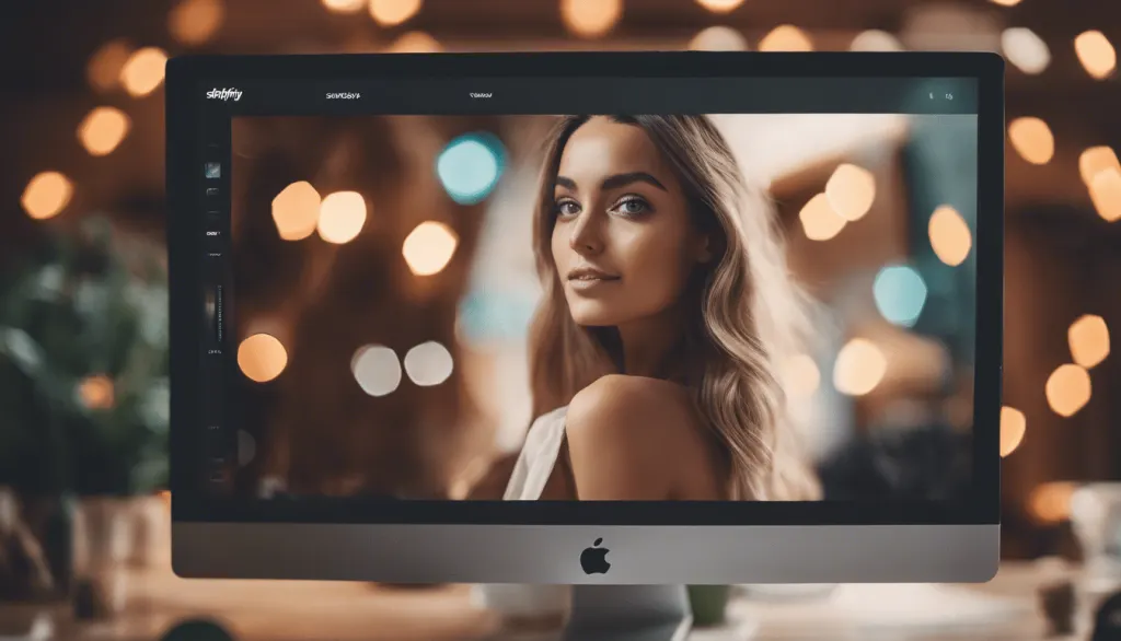 Por que escolher a oferta do Shopify para impulsionar sua loja online?