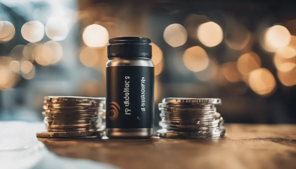 ¿shopify es gratis o de pago?